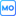 Register Image